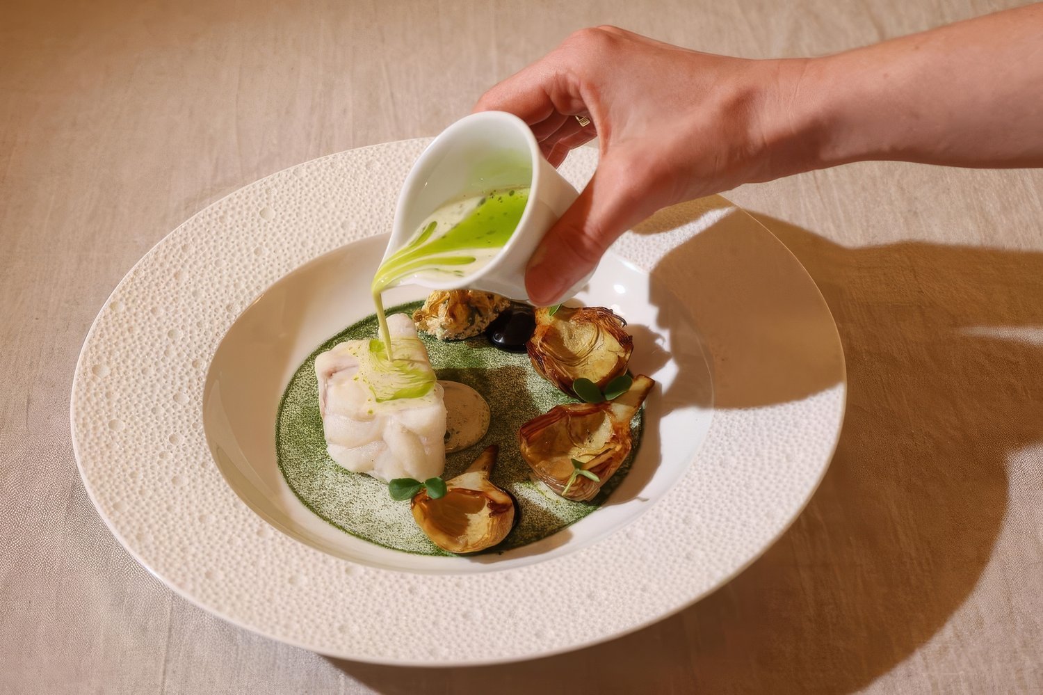 recipes88.com