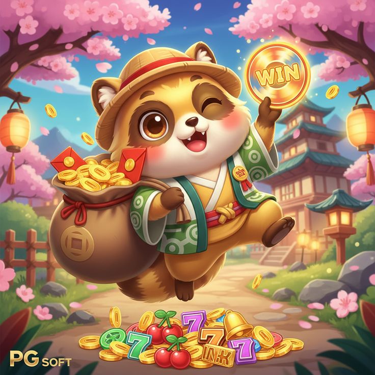 Toto Macau Togel Hari Ini Jadi Sorotan Pecinta Angka